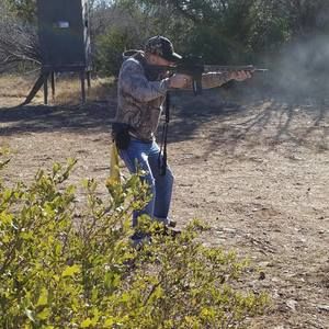 Meet your Posher, Matt